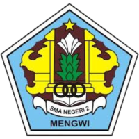 E-Learning SMA Negeri 2 Mengwi
