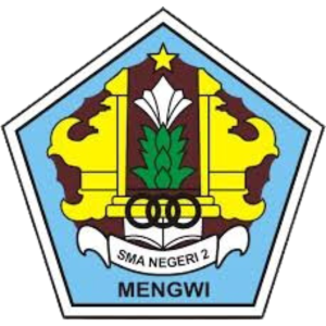E-Learning Dwisma